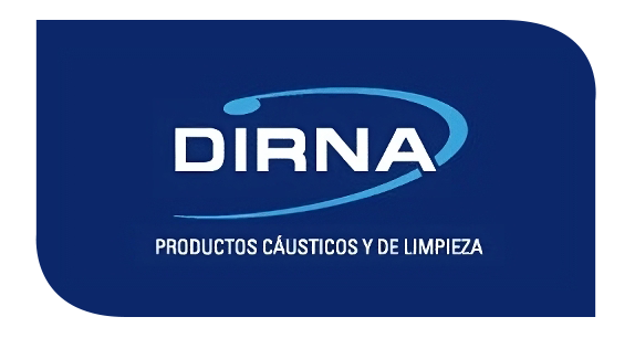 Dirna